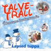 Lapsed tuppa - E.L.W&ouml;hrmann