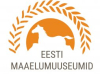 Lemmikloomap&auml;ev 2026