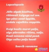 J&auml;lle algab koolitee